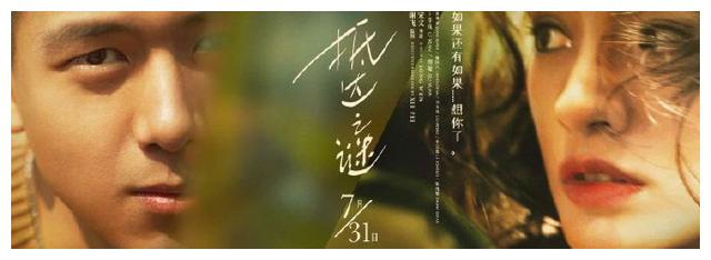 施工资格证需要什么资料